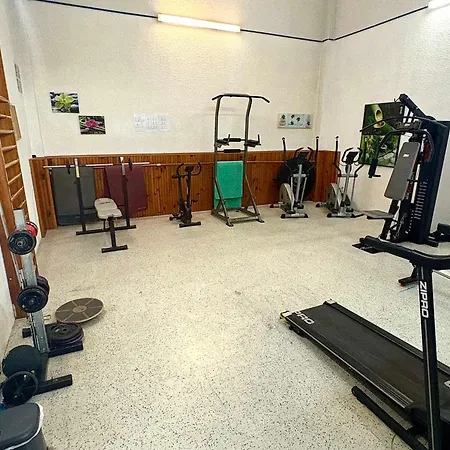 8 Pers, Spacieux Avec Wi-fi A - Fr-1-827-9 * Roquebrune-Cap-Martin