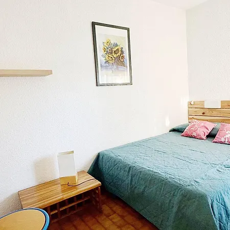 8 Pers, Spacieux Avec Wi-fi A - Fr-1-827-9 Lägenhet Roquebrune-Cap-Martin